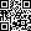 https://khabaronline.ir/xptFw