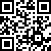 https://khabaronline.ir/xfmfV