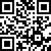 https://khabaronline.ir/xj62k
