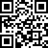 https://khabaronline.ir/x5sJc