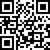 https://khabaronline.ir/xdXt7