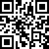 https://khabaronline.ir/xjdMk