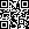 https://khabaronline.ir/x4K5Q