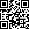 https://khabaronline.ir/x4wWG