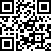 https://khabaronline.ir/x4V6p