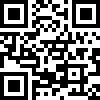 https://khabaronline.ir/xmsYc