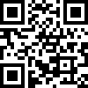 https://khabaronline.ir/xjt8s