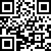 https://khabaronline.ir/xqsFp