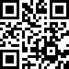 https://khabaronline.ir/x46gM