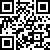 https://khabaronline.ir/xpZLG