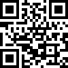 https://khabaronline.ir/xhbdH