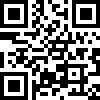 https://khabaronline.ir/xf7Qv