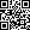 https://khabaronline.ir/xxxV