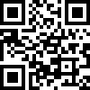 https://khabaronline.ir/x3gYf