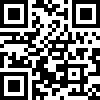 https://khabaronline.ir/xfT9J
