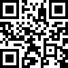 https://khabaronline.ir/xnjD4