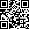 https://khabaronline.ir/x3yst