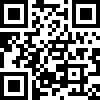 https://khabaronline.ir/xdVMZ