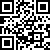 https://khabaronline.ir/xfFnp
