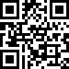 https://khabaronline.ir/xkXjT