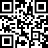 https://khabaronline.ir/xhjSL