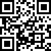 https://khabaronline.ir/x5wZh