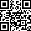 https://khabaronline.ir/xmWTd