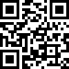 https://khabaronline.ir/x53GM