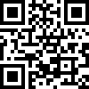 https://khabaronline.ir/xhh8C