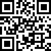 https://khabaronline.ir/xkZ9