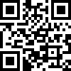 https://khabaronline.ir/x6h5V