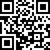 https://khabaronline.ir/xk992