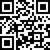 https://khabaronline.ir/xm2ck