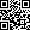 https://khabaronline.ir/xfn6c