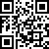 https://khabaronline.ir/x5cTn