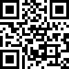 https://khabaronline.ir/xk2bN