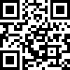 https://khabaronline.ir/x3FHb