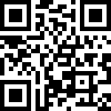 https://khabaronline.ir/xpc7H