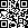 https://khabaronline.ir/xhJzC