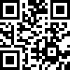 https://khabaronline.ir/xpz26