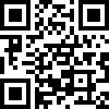https://khabaronline.ir/xmnGb