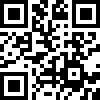 https://khabaronline.ir/xhtfM