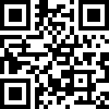 https://khabaronline.ir/x8n5T