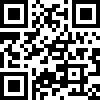 https://khabaronline.ir/x7J4n