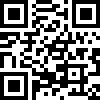 https://khabaronline.ir/x7733