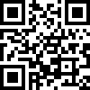 https://khabaronline.ir/xgRtR