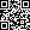 https://khabaronline.ir/x7KnV