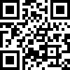 https://khabaronline.ir/xqksH