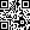 https://khabaronline.ir/x8Pqp