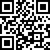 https://khabaronline.ir/xn8ZW